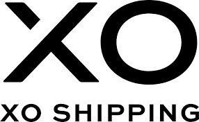 XO Shipping